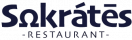 SOKRATES