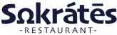 SOKRATES